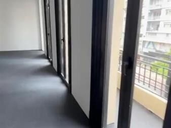 https://web5.gallito.com.uy/alquiler-de-edificio-de-3-pisos-para-oficinas-instituto-inmuebles-27143548