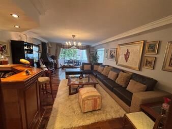 https://web5.gallito.com.uy/venta-apartamento-malvin-a-una-de-rambla-3-dormitorios-2-gje-inmuebles-27143731
