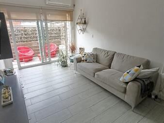 https://web5.gallito.com.uy/moderno-apartamento-con-terraza-en-edificio-con-piscina-y-ba-inmuebles-27143804