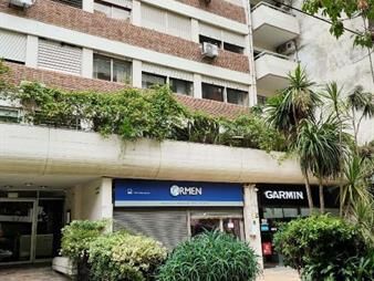 https://www.gallito.com.uy/hermoso-apartamento-sobre-benito-blanco-y-21-inmuebles-27143957