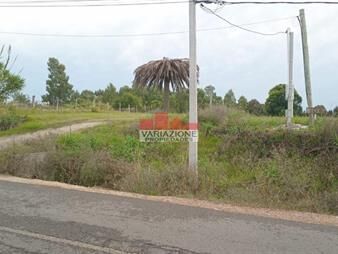 https://web5.gallito.com.uy/amplio-terreno-en-camino-la-paz-a-mendoza-inmuebles-27149393
