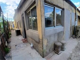 https://www.gallito.com.uy/apartamento-en-alquiler-1-dormitorio-en-las-piedras-inmuebles-27149413
