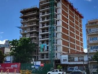 https://www.gallito.com.uy/apartamentos-de-1-dormitorio-y-monoambientes-la-blanqueada-inmuebles-27869292