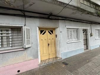 https://web5.gallito.com.uy/baldovino-reducto-garcia-pintos-y-gral-palleja-inmuebles-27150249