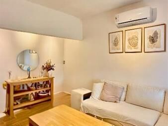 https://www.gallito.com.uy/chalet-zona-cno-maldonado-reciclado-inmuebles-27150369