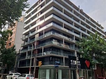 https://www.gallito.com.uy/alquiler-apartamento-a-estrenar-1-dormitorio-en-cuore-pocit-inmuebles-27150590