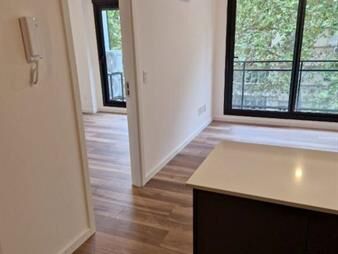 https://www.gallito.com.uy/alquiler-apto-1-dorm-a-estrenar-en-cuore-pocitos-inmuebles-27150604