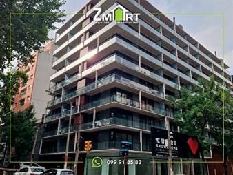 https://web5.gallito.com.uy/divino-apto-1-dormitorio-en-cuore-pocitos-garage-opcional-inmuebles-27150775