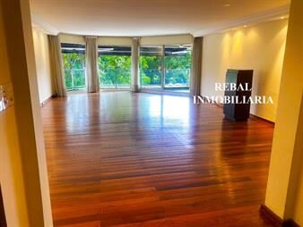 https://www.gallito.com.uy/3-suites~oportunidad-grn-planta-marca-pintos-risso-inmuebles-27155006