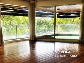 https://www.gallito.com.uy/3-suites~oportunidad-grn-planta-marca-pintos-risso-inmuebles-27155115