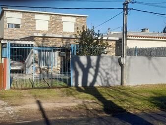 https://www.gallito.com.uy/casa-en-alquiler-4-dormitorios-en-belvedere-inmuebles-27155386