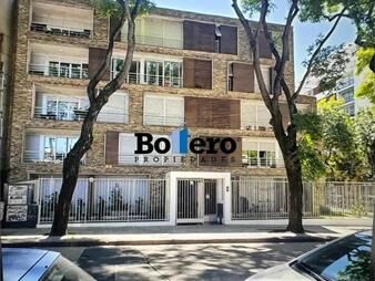 https://www.gallito.com.uy/hermoso-apartamento-en-pocitos-no-dude-en-llamar-inmuebles-27155385