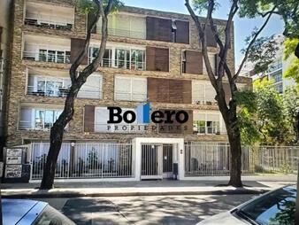 https://www.gallito.com.uy/hermoso-apartamento-en-pocitos-no-dude-en-llamar-inmuebles-27155429