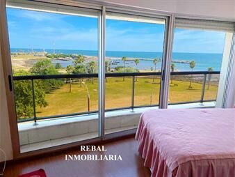 https://web5.gallito.com.uy/oportunidad-rbla-gandhi-golf-hermoso-vistas-inmuebles-27155462