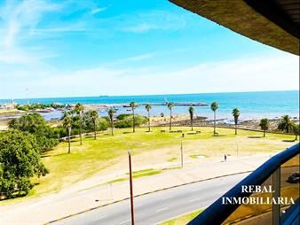 https://www.gallito.com.uy/oportunidad-rbla-gandhi-golf-hermoso-vistas-inmuebles-27155480