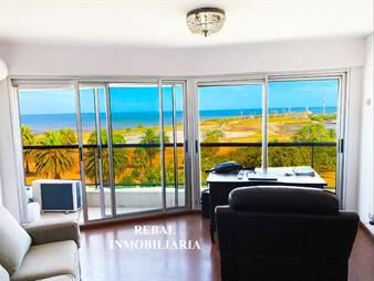 https://web5.gallito.com.uy/oportunidad-rbla-gandhi-golf-hermoso-vistas-inmuebles-27155506
