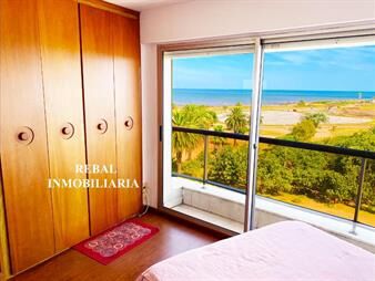 https://web5.gallito.com.uy/oportunidad-rbla-gandhi-golf-hermoso-vistas-inmuebles-27155509