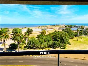 https://web5.gallito.com.uy/oportunidad-rbla-gandhi-golf-hermoso-vistas-inmuebles-27155536