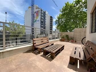 https://web5.gallito.com.uy/alquiler-apartamento-1-dormitorio-con-terraza-inmuebles-27155580
