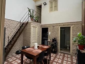 https://web5.gallito.com.uy/casa-en-alquiler-4-dormitorios-en-aguada-inmuebles-27156267