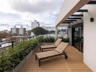 https://www.gallito.com.uy/paginas-amarillas-compra-pent-house-lujo-inmuebles-27156517