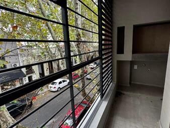 https://www.gallito.com.uy/a-estrenar-estufa-parrillero-terraza-muy-buena-ubicacion-inmuebles-26830867