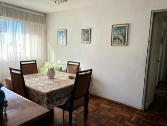 https://web5.gallito.com.uy/apartamento-en-venta-centro-inmuebles-27156723