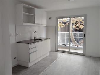https://www.gallito.com.uy/apartamento-a-estrenar-1-dormitorio-centro-unidad-202-402-inmuebles-27156786