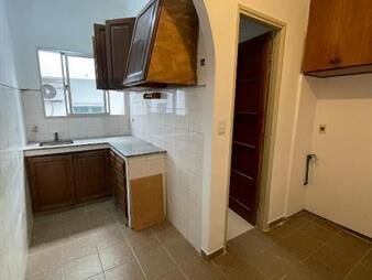 https://www.gallito.com.uy/lindo-apto-en-chana-y-acevedo-diaz-inmuebles-27124931