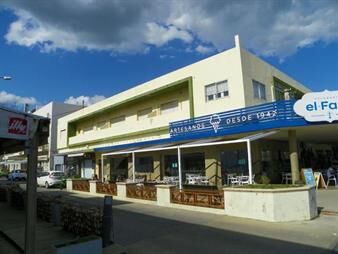 https://www.gallito.com.uy/piriapolis-vendo-apartamento-con-vista-centro-inmuebles-20607487