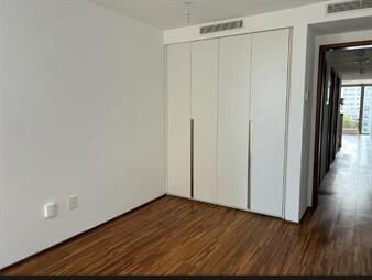 https://web5.gallito.com.uy/paginas-amarillas-compro-apto-de-pocitos-3d-3b-inmuebles-27157022