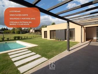 https://www.gallito.com.uy/venta-casa-en-la-tahona-3-dormitorios-servicio-gje-x-2-inmuebles-27157000