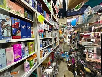 https://web5.gallito.com.uy/venta-de-llave-de-local-comercial-en-prado-inmuebles-27157131
