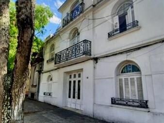 https://web5.gallito.com.uy/alquiler-apto-2-dormitorios-zona-prado-inmuebles-27157221