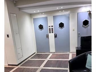 https://web5.gallito.com.uy/precioso-apto-2-dorm-tres-cruces-inmuebles-27160927