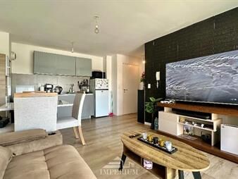 https://web5.gallito.com.uy/apartamento-de-2-dormitorios-en-el-piso-5-noustrum-mirador-inmuebles-26754572