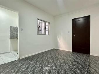 https://www.gallito.com.uy/venta-apartamento-1-dormitorio-en-ciudad-vieja-inmuebles-27161535