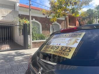 https://web5.gallito.com.uy/susena-inversiones-vende-unica-mansion-en-pocitos-inmuebles-27161662