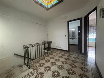 https://web5.gallito.com.uy/diri-agraciada-y-pilar-costa-de-altos-100m2-ctza-80m2-inmuebles-27161763