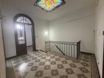 https://web5.gallito.com.uy/diri-agraciada-y-pilar-costa-de-altos-100m2-ctza-80m2-inmuebles-27161784