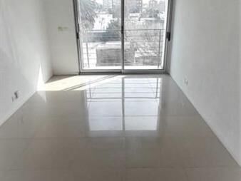 https://www.gallito.com.uy/alquiler-monoambiente-en-pocitos-inmuebles-27161843