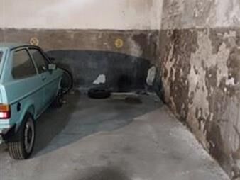 https://www.gallito.com.uy/garajes-en-venta-con-renta-–-ch141-–-garajes-15-17-58-y-69-inmuebles-27161866