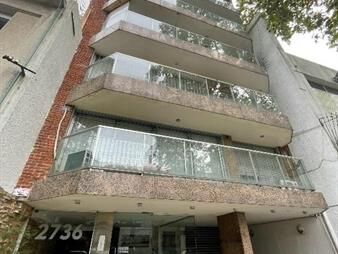 https://web5.gallito.com.uy/alquila-apto-4-dormitorios-garaje-2-autos-punta-carretas-inmuebles-27161910