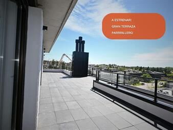 https://www.gallito.com.uy/venta-apartamento-carrasco-3-dormterraza-y-parrillero-inmuebles-26458917