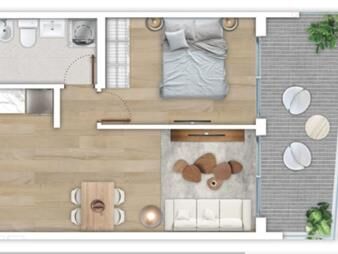 https://web5.gallito.com.uy/1-dorm-en-construccion-inmuebles-27162350