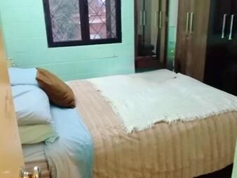 https://web5.gallito.com.uy/venta-apartamento-2-dorm-montevideo-sobre-camino-carrasco-inmuebles-26033106