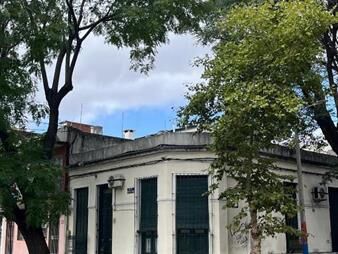 https://web5.gallito.com.uy/muy-linda-casa-a-la-venta-en-villa-muñoz-inmuebles-27169256