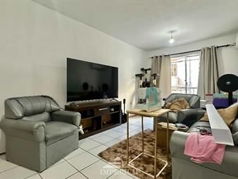 https://web5.gallito.com.uy/venta-apartamento-3-dormitorios-en-ciudad-vieja-inmuebles-27169564