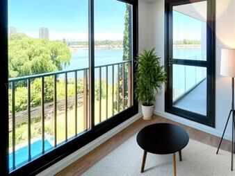 https://web5.gallito.com.uy/alquiler-apartamento-1-dormitorio-con-balcon-inmuebles-27169638