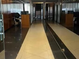 https://www.gallito.com.uy/diri-juan-c-gomez-y-25-edficio-de-mayo-escritorio-34-m2-inmuebles-27169678